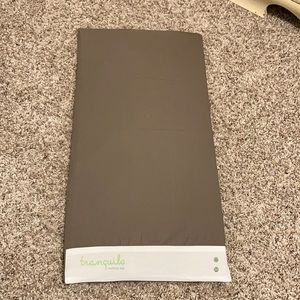 Tranquilo Soothing Mat - LARGE